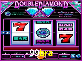 Desvendando o Mundo dos Jogos Virtuais na 99bra