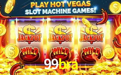 A Emoção da Loteria na 99bra: Uma Chance de Mudança de Vida