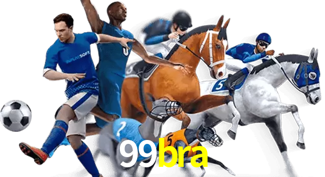 99bra