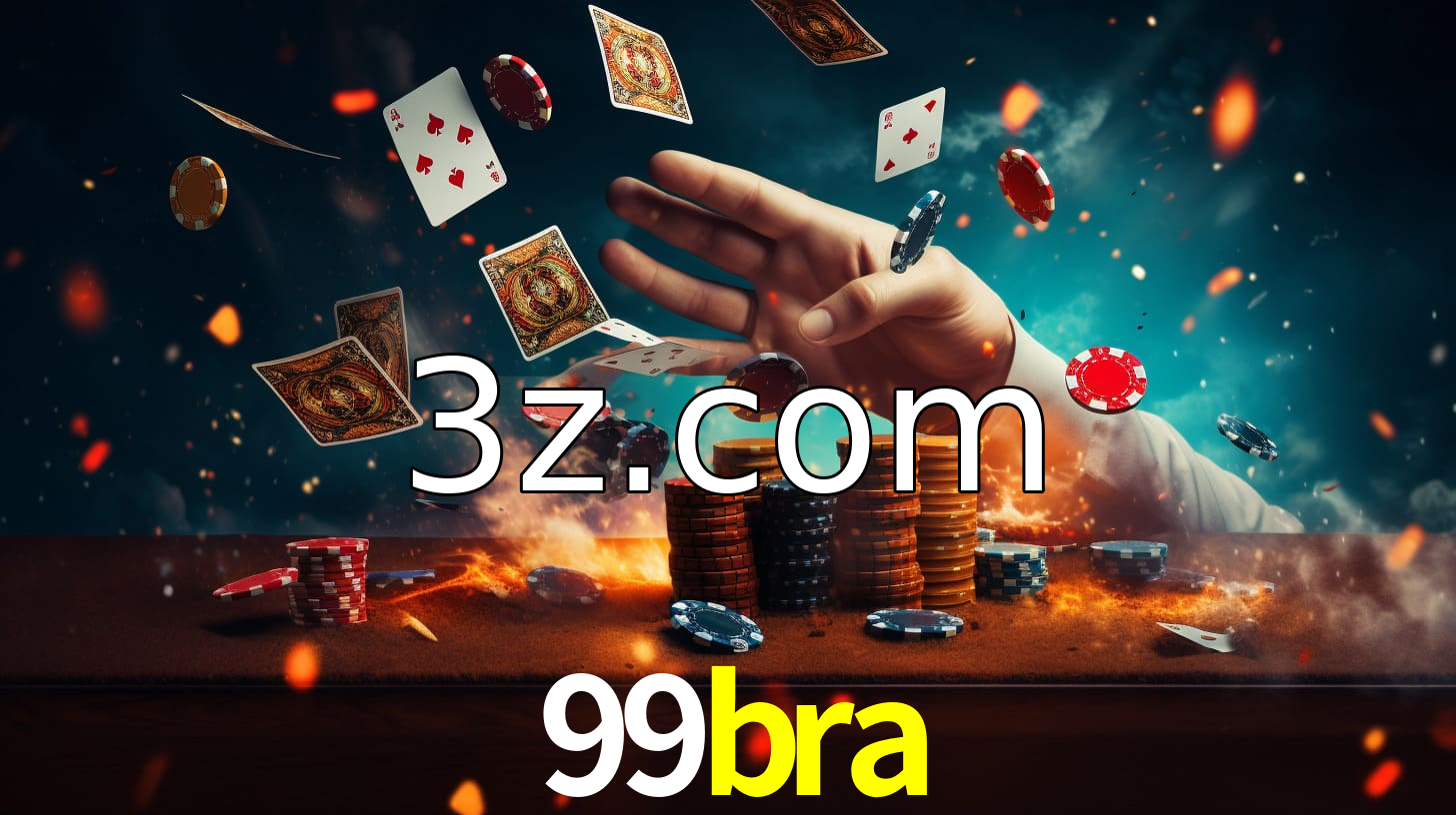 99bra