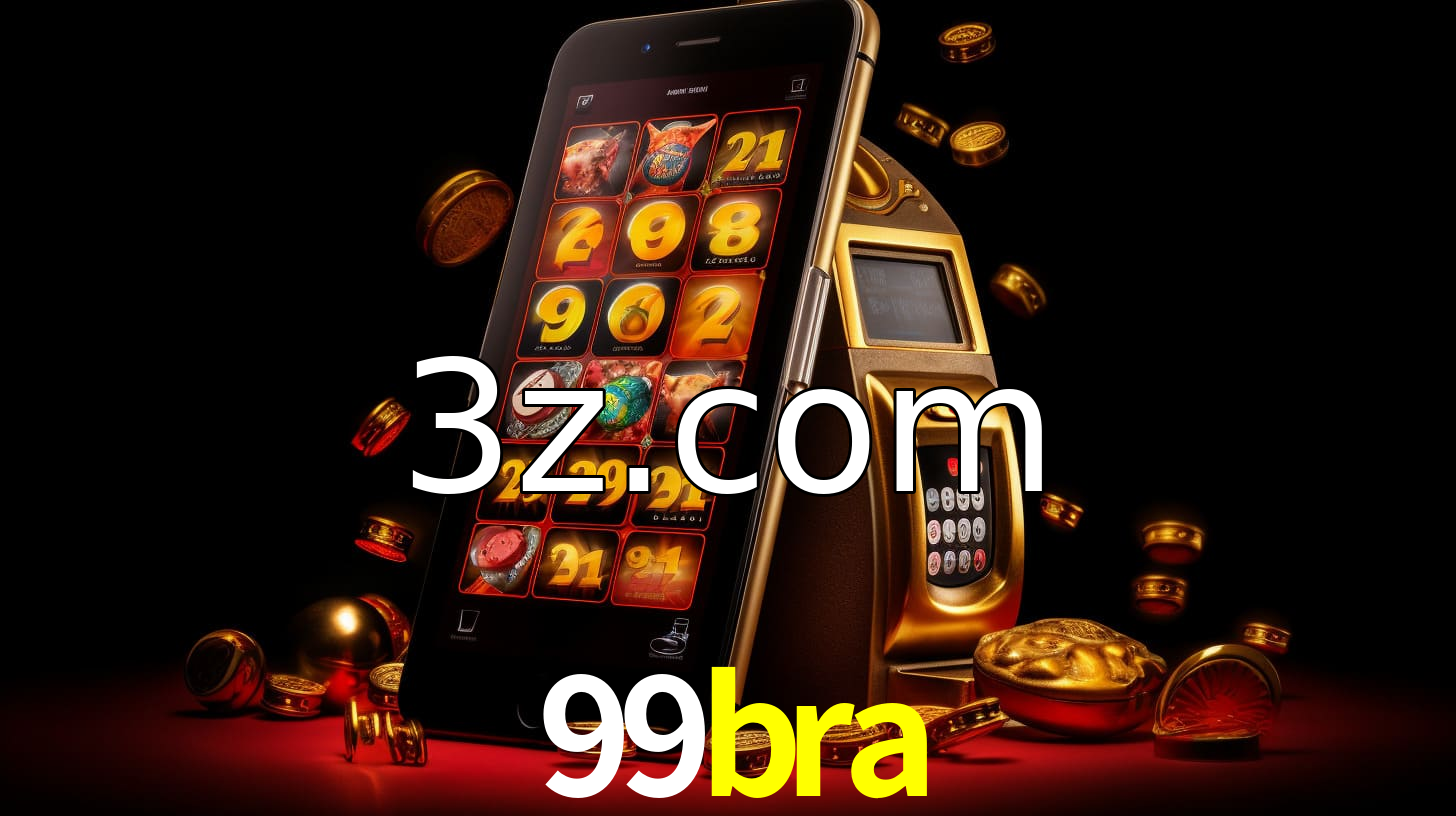 99bra 