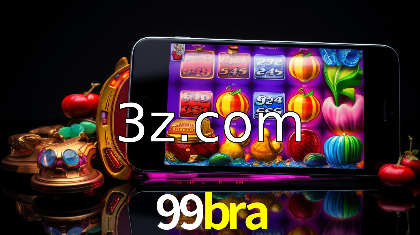 99bra 