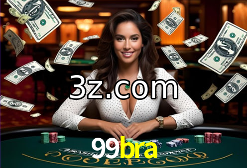 99bra