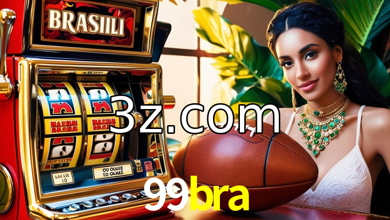 99bra