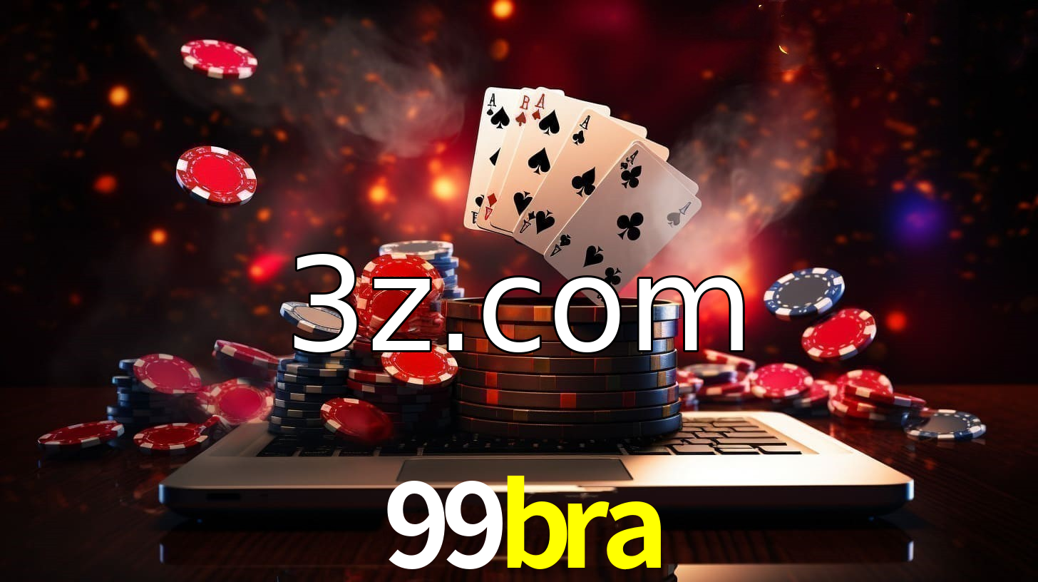 99bra