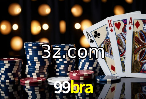 Jogue jackpot hoje