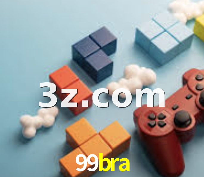 99bra