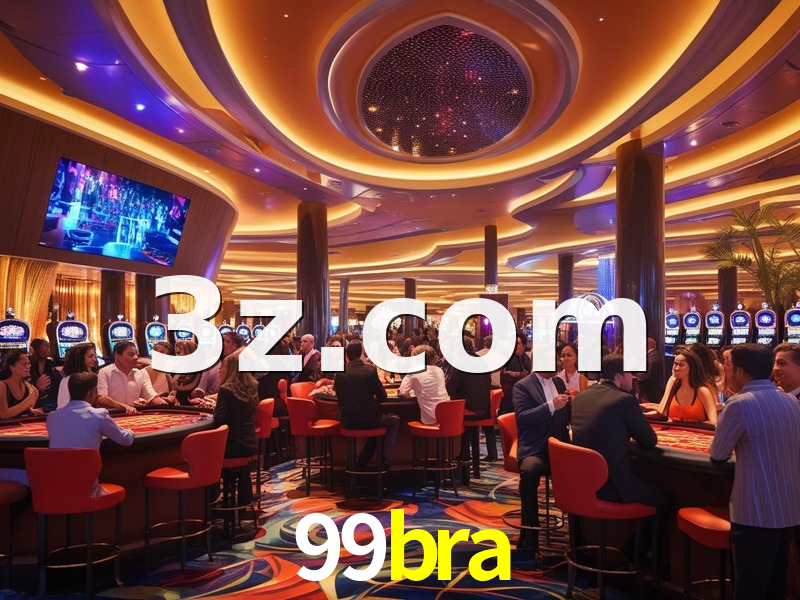 99bra 