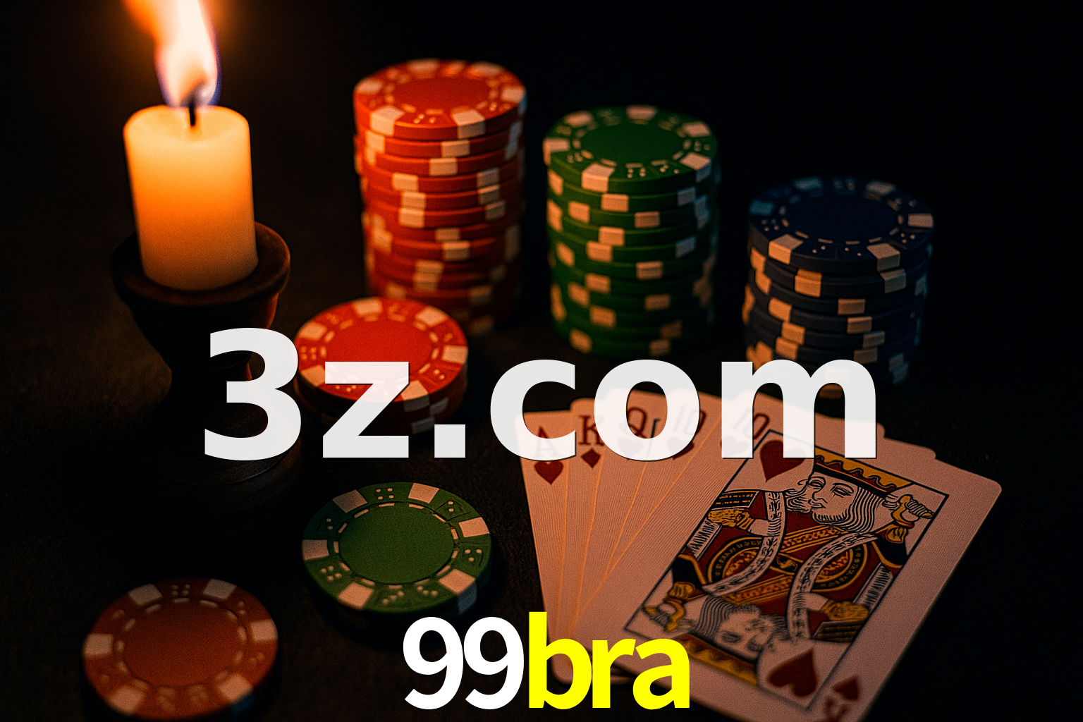 99bra 
