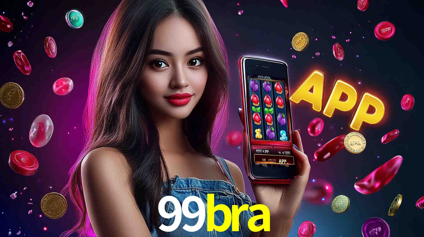 Dicas Essenciais para Melhorar seu Desempenho em Jogos de Palavras