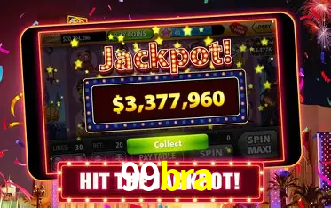 Explorando a Categoria de Eventos em Apostas na 99bra