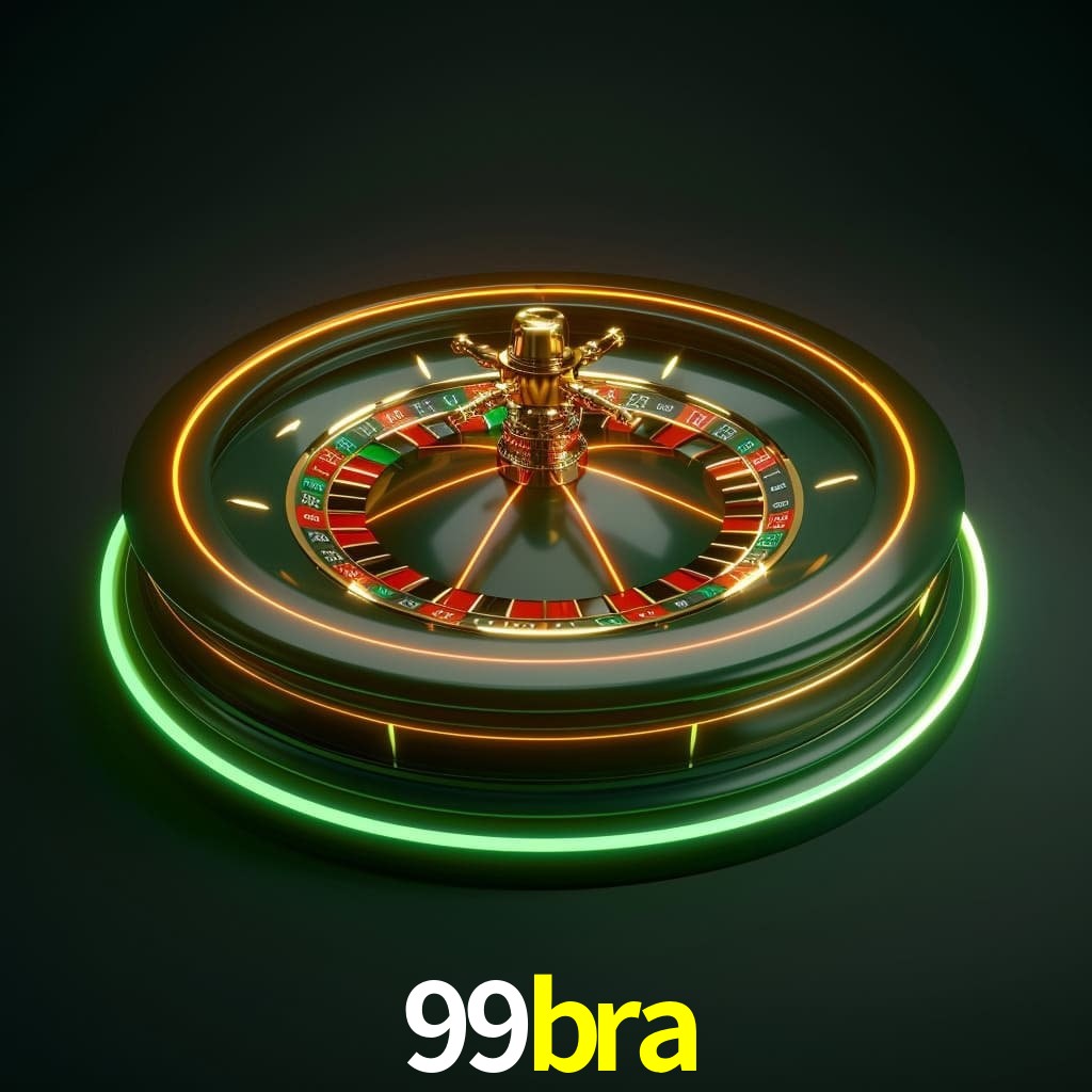 99bra bet