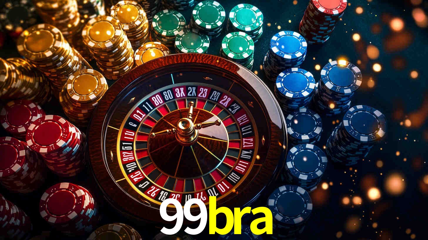 Basketball Betting 99bra
