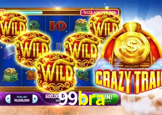 A Experiência Imersiva dos Cassinos Ao Vivo no 99bra