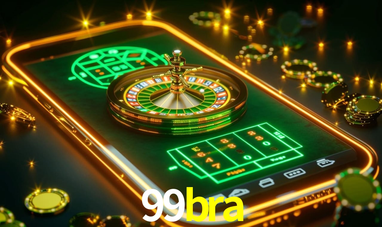 Promoções Sazonais 99bra