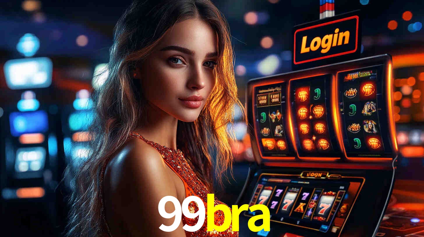 Blackjack Table 99bra