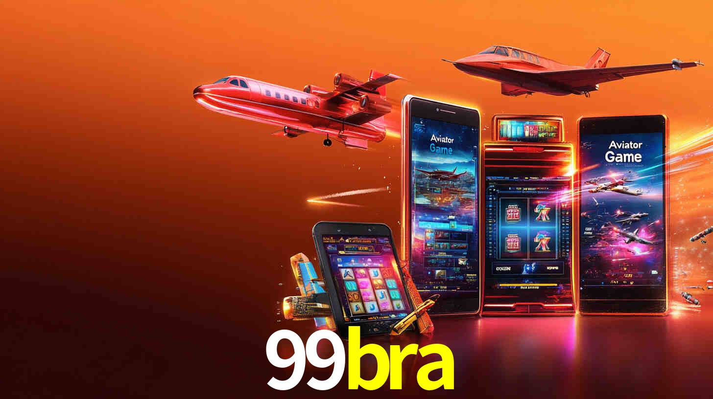 A Ascensão dos Esportes Eletrônicos: Um Novo Paradigma no Entretenimento