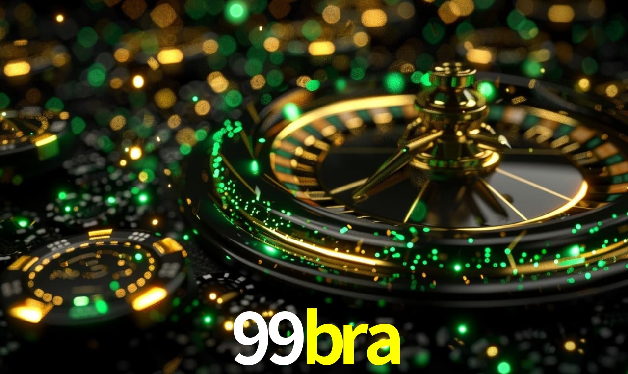 99bra