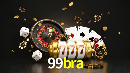 Game Providers 99bra