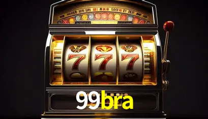 A Popularidade dos Caça-Níqueis no 99bra