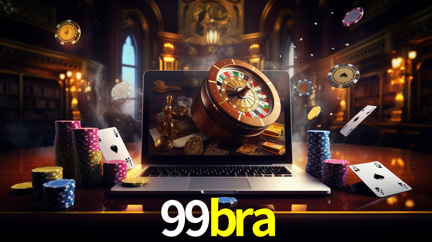 Player Reviews 99bra