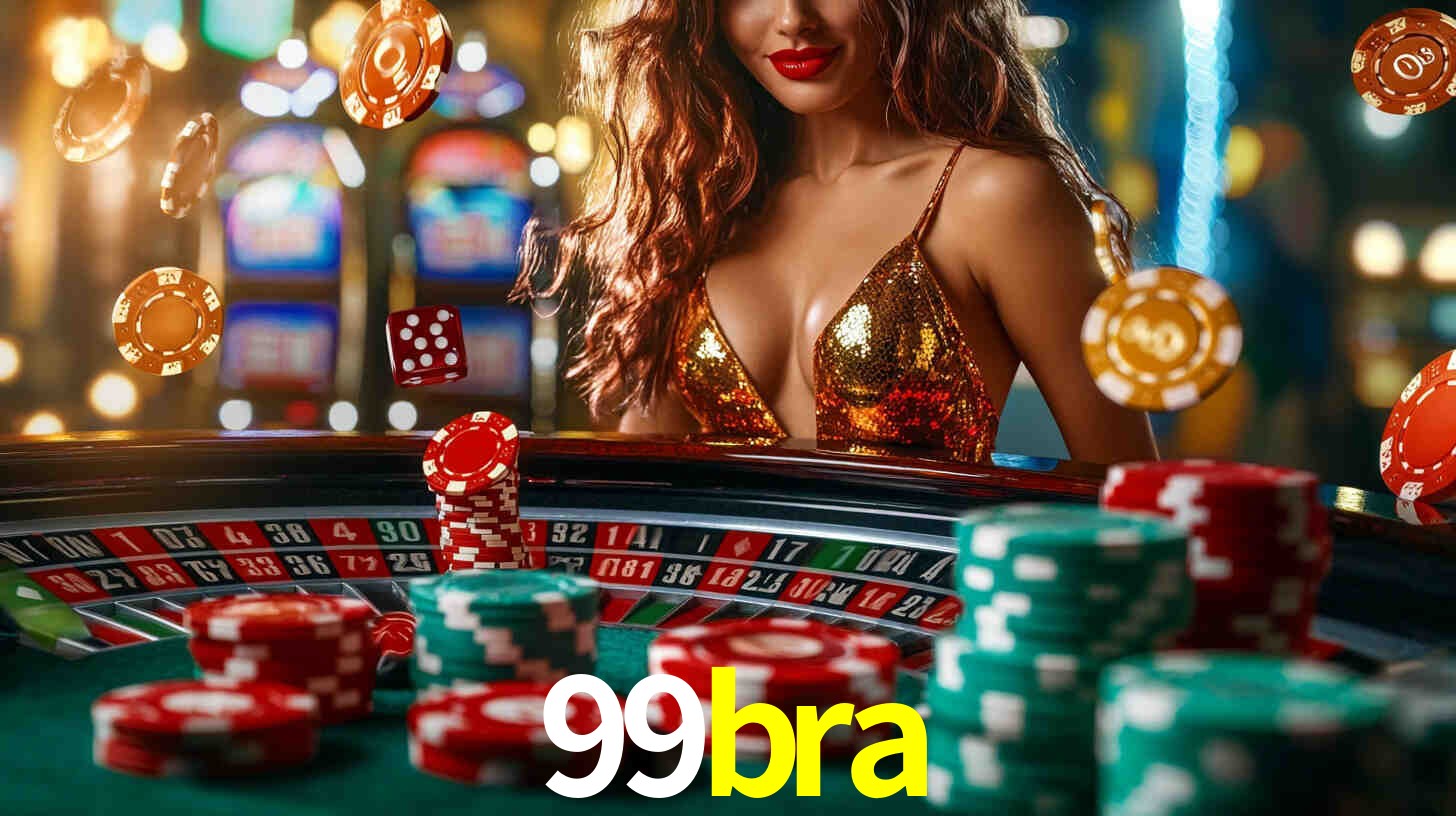 Sports Statistics 99bra