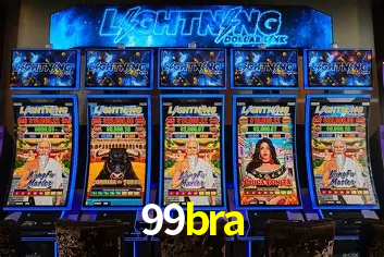 Dominando Estratégias de Jogo: Táticas para Vencer