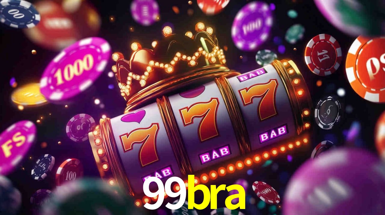 Flash Promotion 99bra
