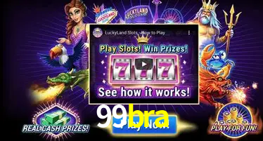 Desvendando o Mundo dos Jogos Virtuais na 99bra