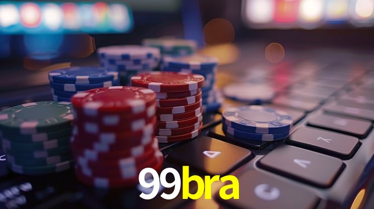 Integração de APIs 99bra