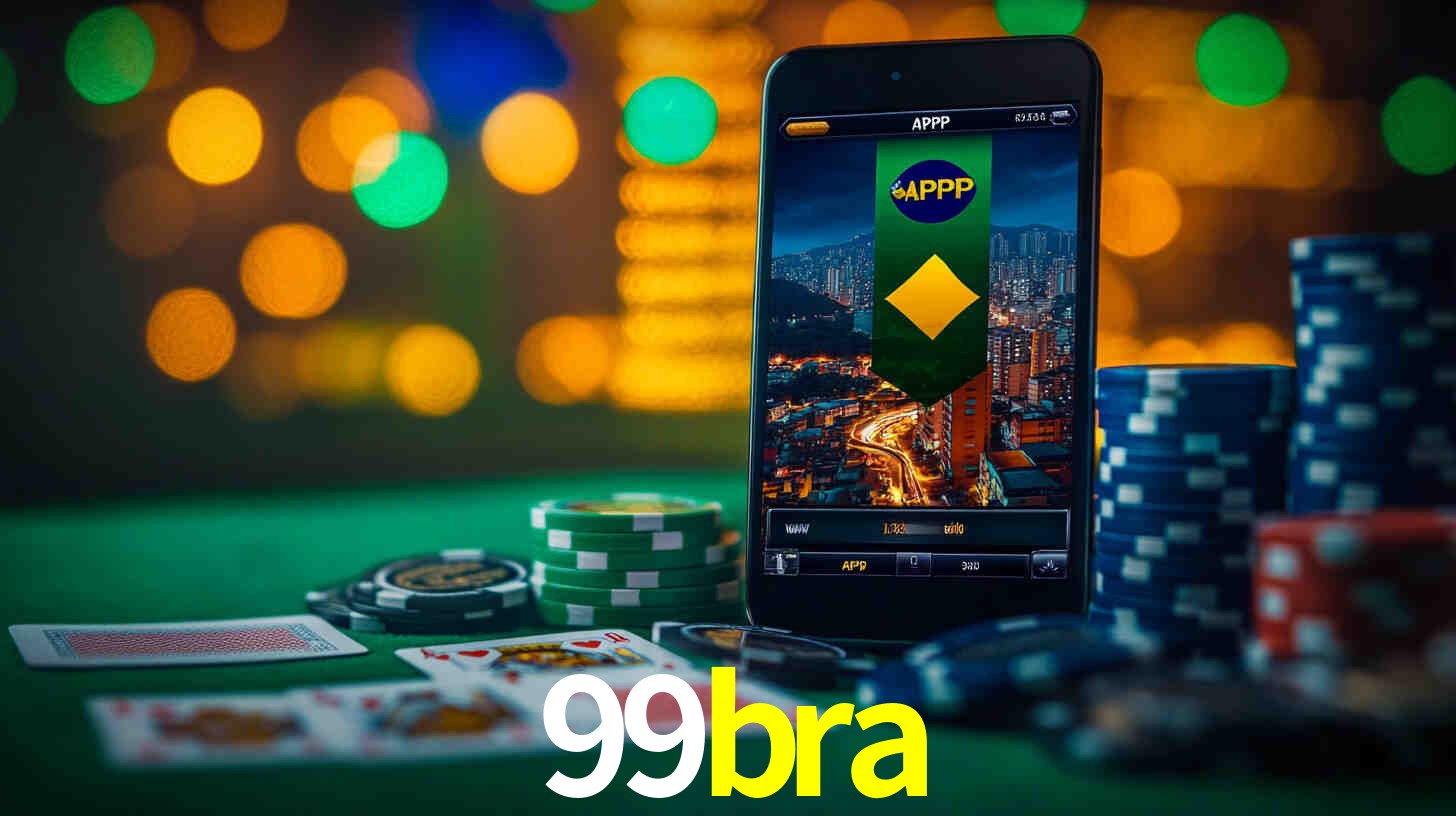 A Experiência Imersiva dos Cassinos Ao Vivo no 99bra