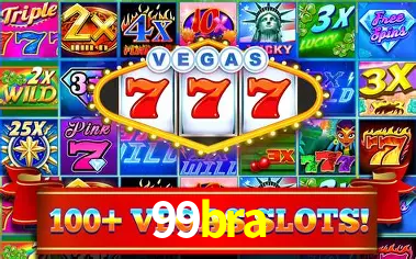 Inovações de Jogos na 99bra: O Futuro das Experiências Interativas