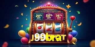 Especiais de Fim de Semana 99bra