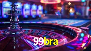 Recursos de Bônus 99bra