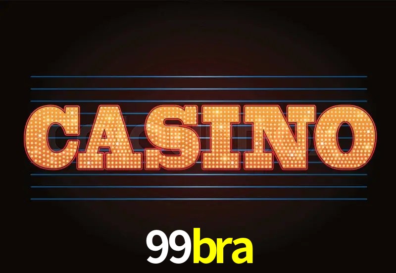 Avaliações dos Jogadores 99bra