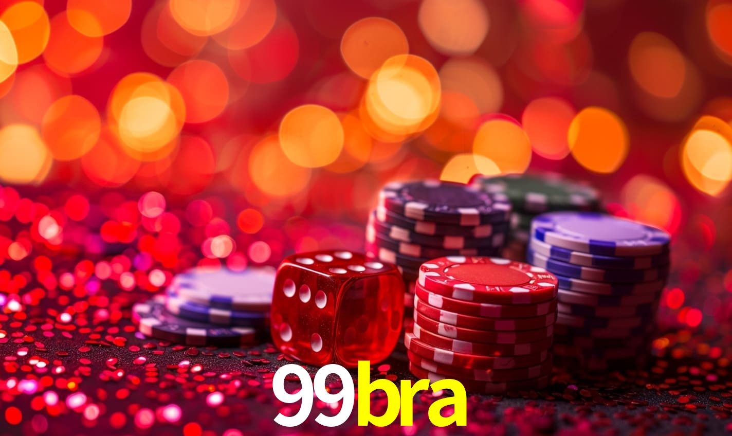 99bra: Jogue Crash e Experimente Alta Recompensa Instantânea