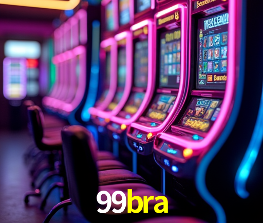 99bra,99bra bet
