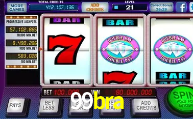 Apostas Esportivas na 99bra: Um Guia Completo