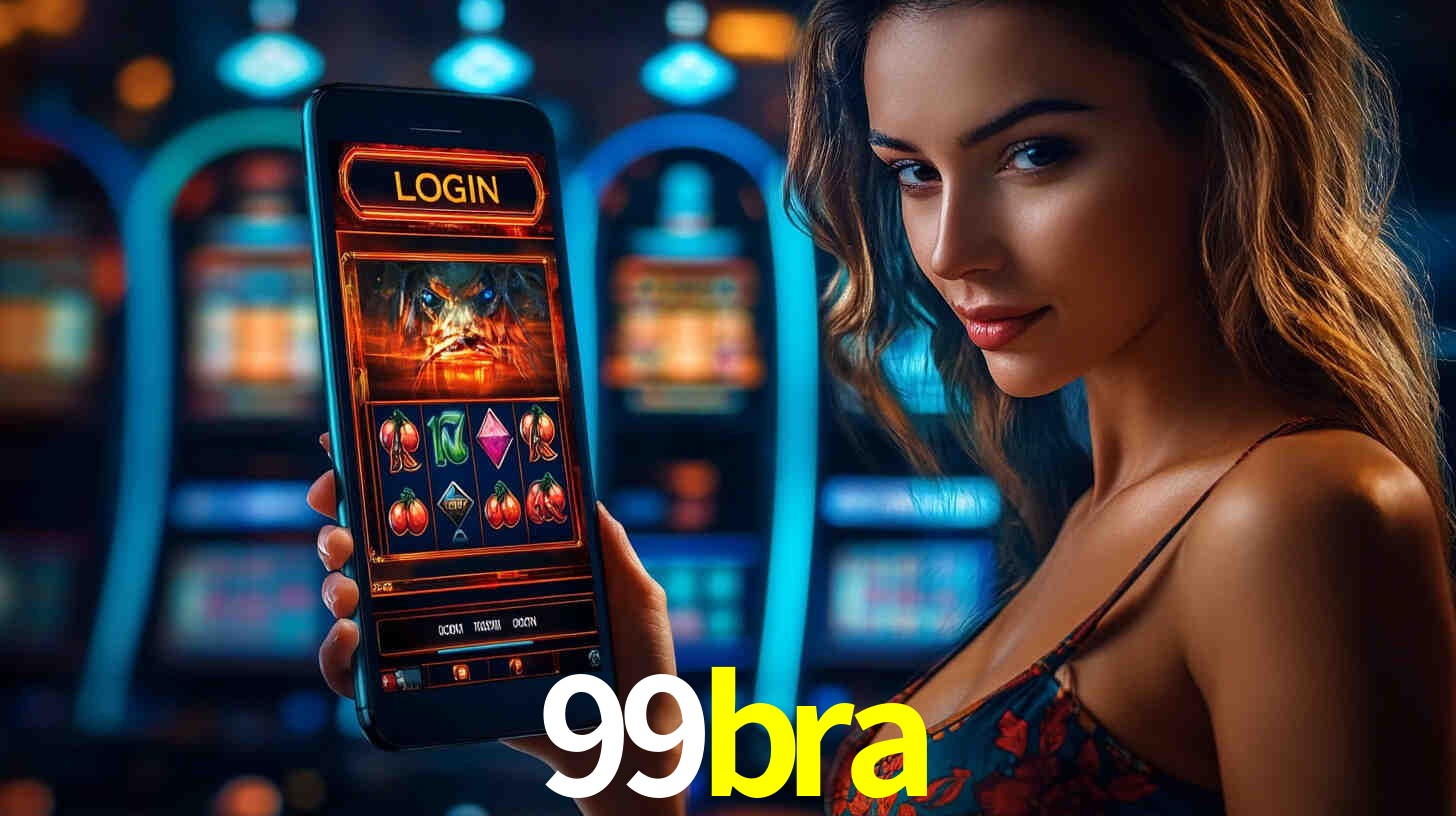 Exclusive Games 99bra