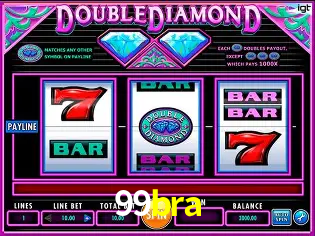 Desvendando o Mundo dos Jogos Virtuais na 99bra