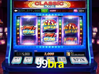 A Revolução dos Jogos Mobile: Diversão na Palma da Mão