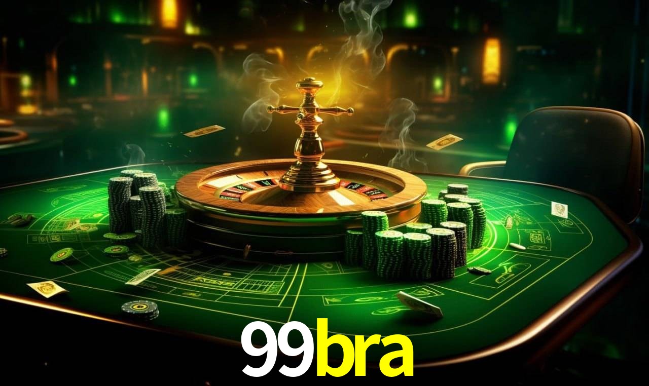 99bra,99bra bet