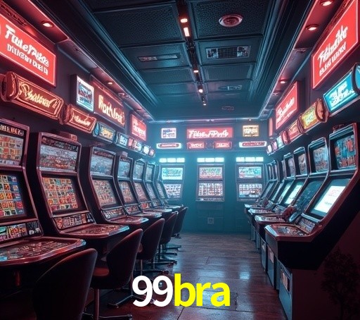 99bra