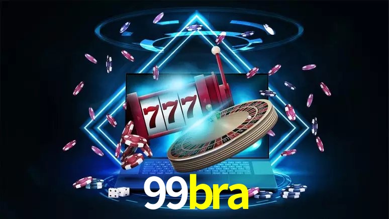 Benefícios da Conta 99bra