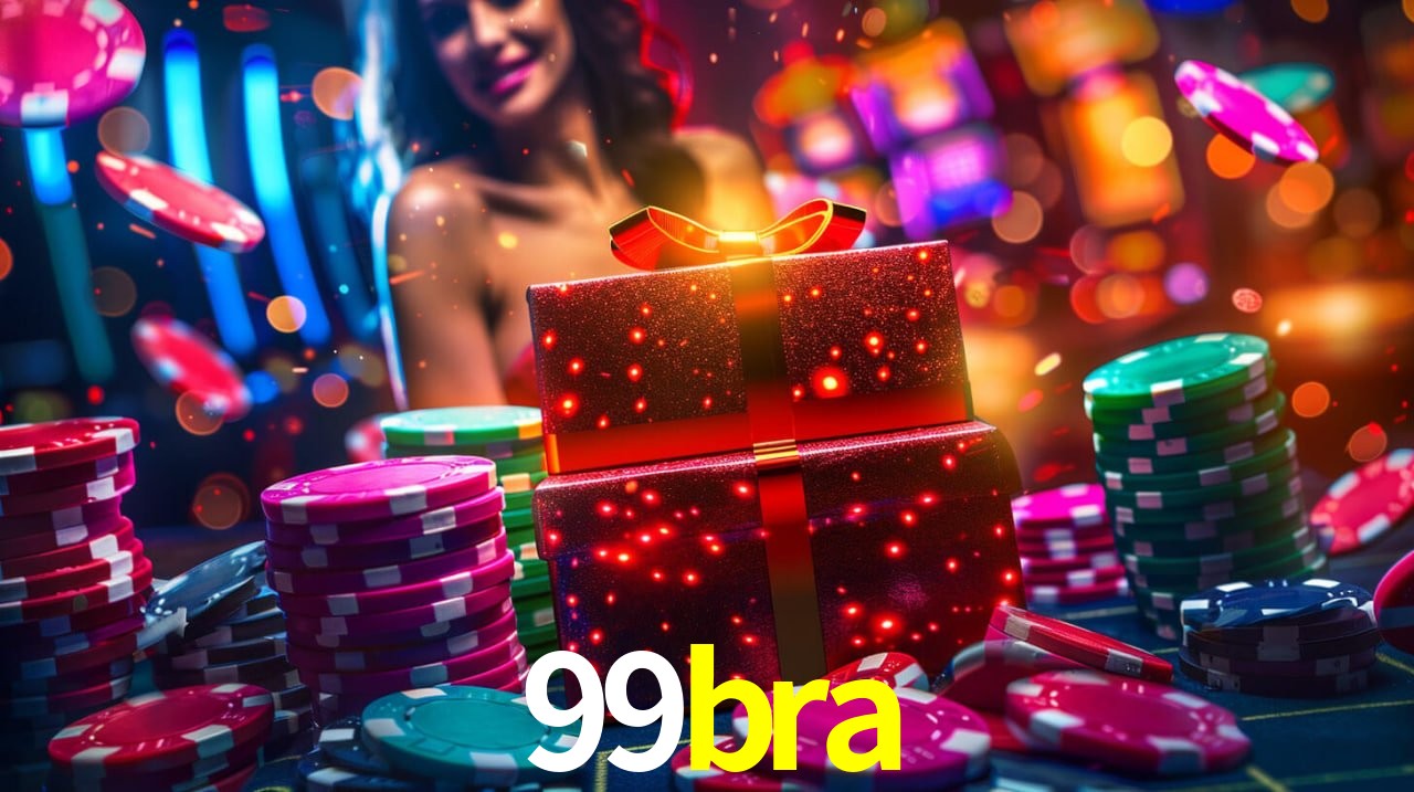 99bra bet