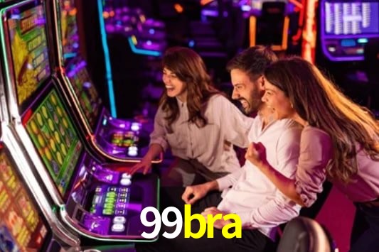 PIX Instantâneo 99bra