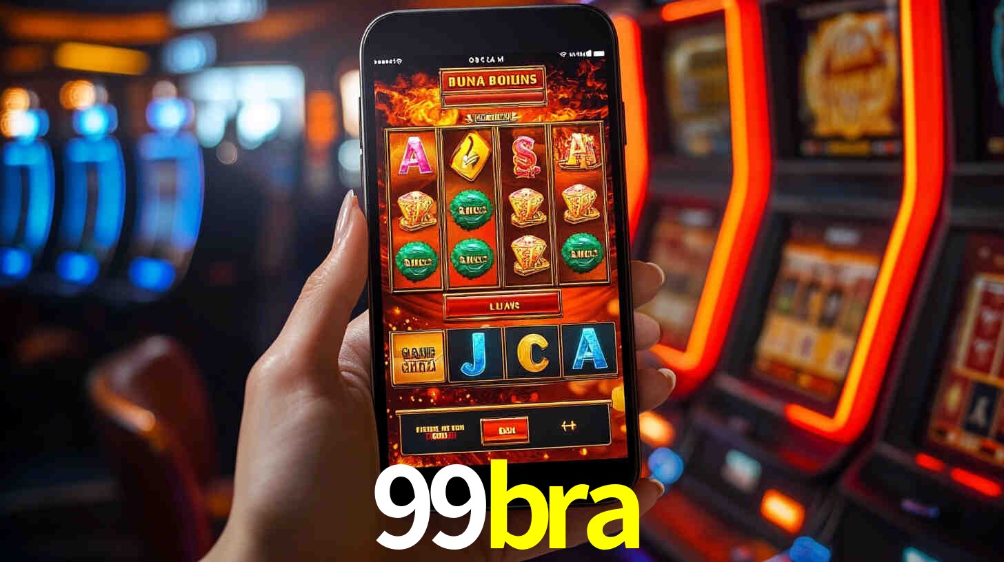 Live Casino 99bra