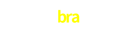 99bra